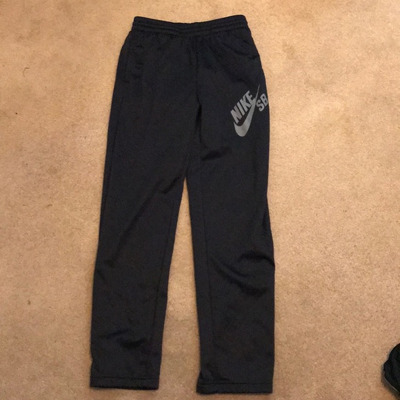 Nike SB Other - Nike SB, boys pants, size L